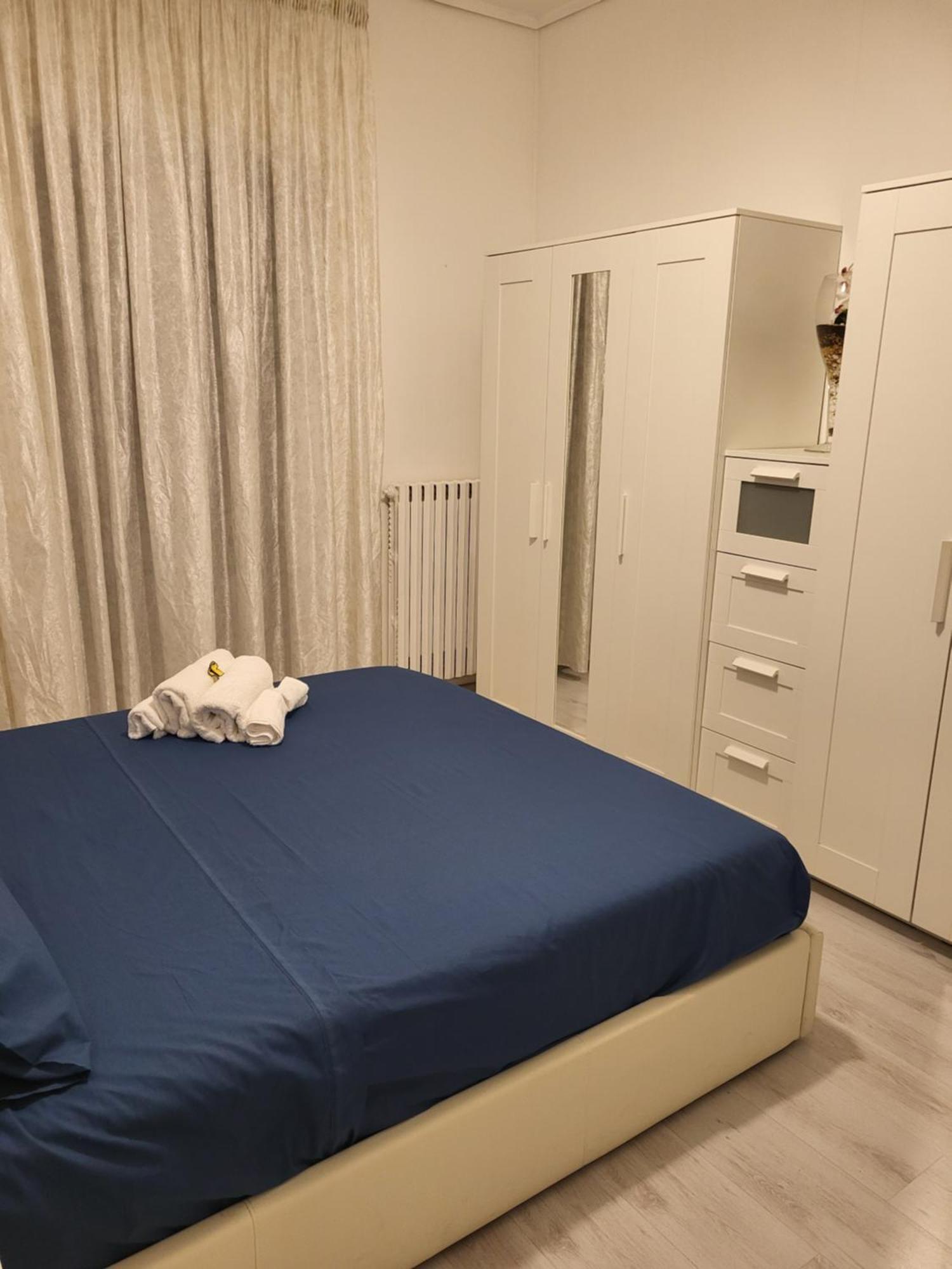 Ferienwohnung Ibla Dream Ragusa Exterior foto